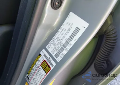 2018 Toyota Tundra Sr5 5.7L V8 from USA, damaged, VIN 5TFDW5F10JX721120